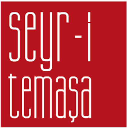 Seyr-i Temasa