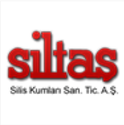 SİLTAŞ SİLİS KUMLARI SAN VE TİC AŞ