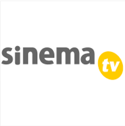 SinemaTV - Sinema Televizyon Yayıncılık ve Prodüksiyon A.Ş.