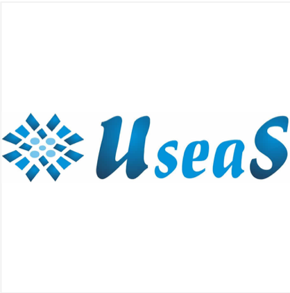 SINIRSIZ EĞİTİM HİZMETLERİ YAYINCILIK SAN.TİC.LTD.ŞTİ