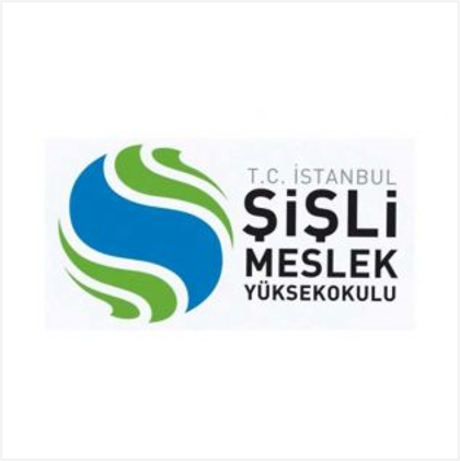 Şişli Meslek Yüksekokulu