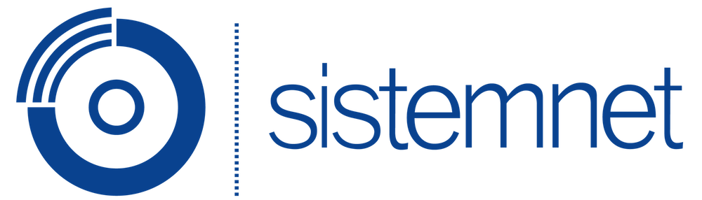 Sistemnet Bilgi ve İletişim Sistemleri Anonim Şirketi