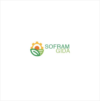 Sofram Gıda San. ve Tic. Ltd. Şti.
