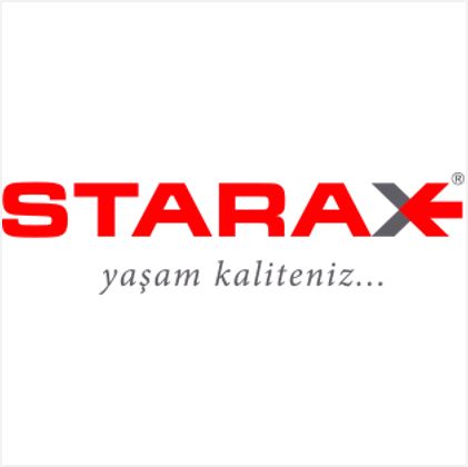 STAR MUTFAK VE MOBİLYA AKSESUARLARI SAN.VE TİC.A.Ş