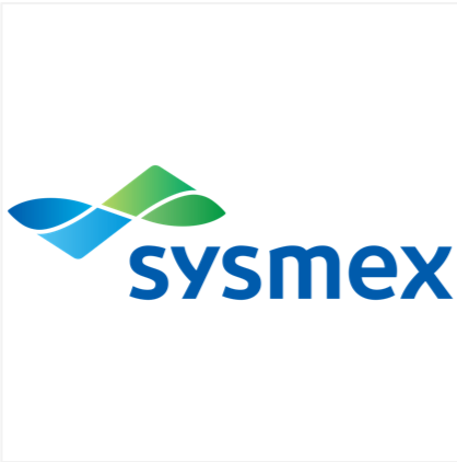 SYSMEX