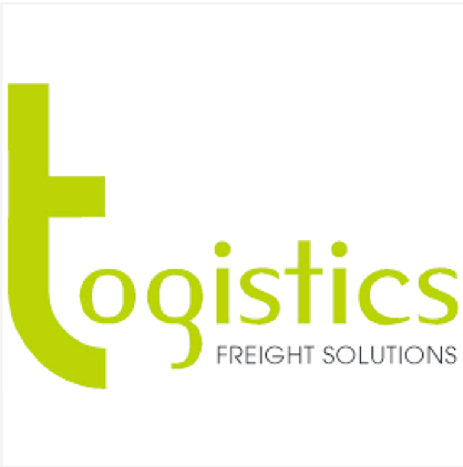 T lojistik ulus taşımacılık iç ve dış tic Ltd Şti