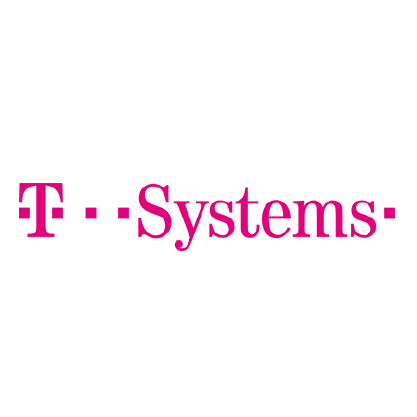 T Systems Telekomünikasyon Ltd. Şti.