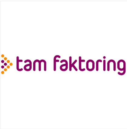 Tam Faktoring A.Ş