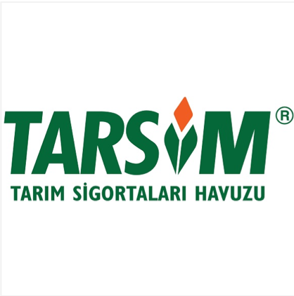 Tarım Sigortaları Havuz İşletmesi A.Ş.