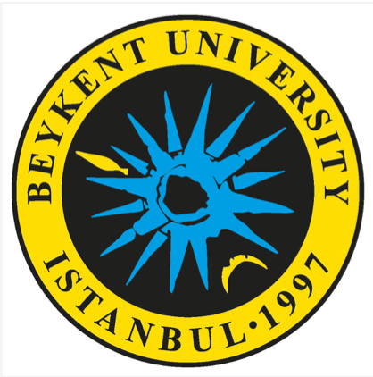 TC Beykent Üniversitesi
