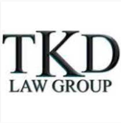 TKD İCRA İFLAS BİRİMİ