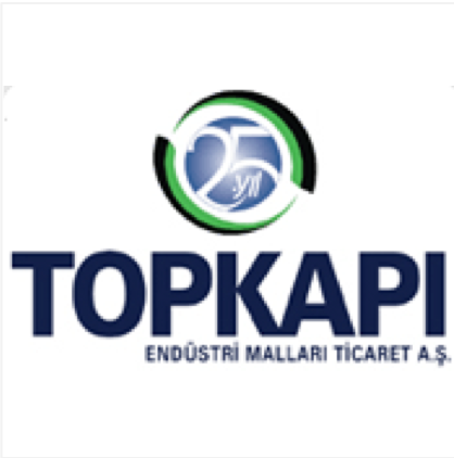 TOPKAPI ENDÜSTRİ MALLARI A.Ş.