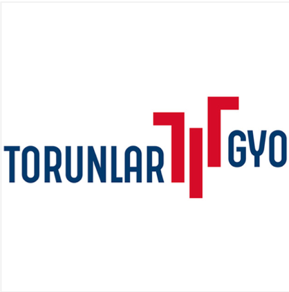 TORUNLAR FİNANSKENT