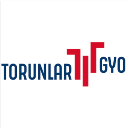 Torunlar GYO Gayrimenkul Yatirim Ortakligi