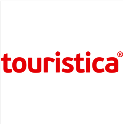 Touristica ATLAS TURİSTİK SERVİS VE YAT AŞ