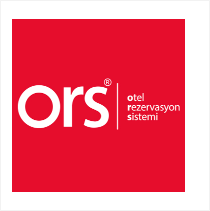 TR TURİSTİK TİCARET A.Ş.