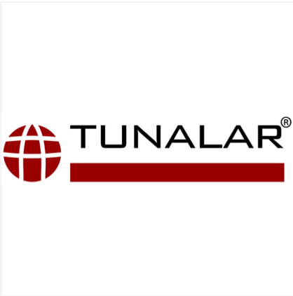 Tunalar Otomotiv - Otomobilen