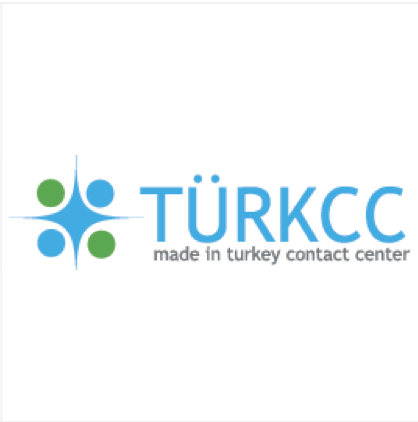 Türk Çağrı Merkezi Çözümleri (TurkCC)