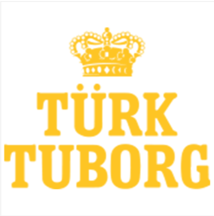 Türk Tuborg Bira ve Malt Sanayi A.Ş