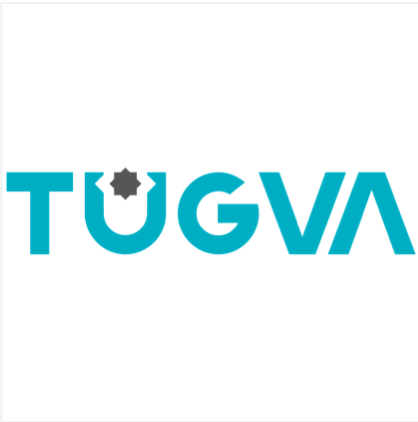 Türkiye Gençlik Vakfı (TUGVA)