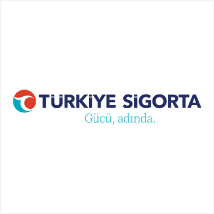 Türkiye Sigorta A.Ş.