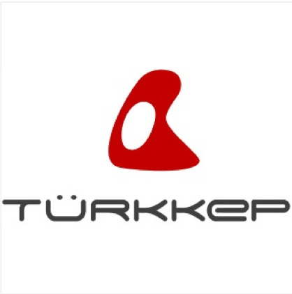 TÜRKKEP Kayıtlı Elektronik Posta ( KEP ) Hizmetleri A.Ş.