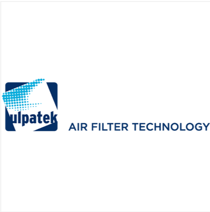 ULPATEK Filtre Ticaret Sanayi A.Ş.