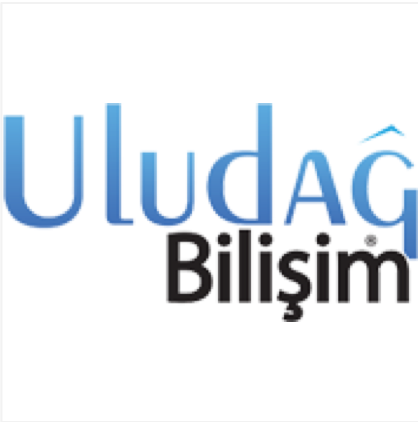 Uludağ Bilişim