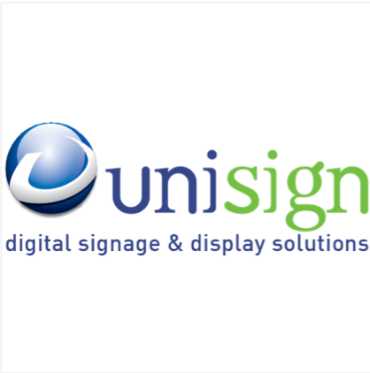 Unisoft Görsel Bilgilendirme Sis. Ltd. Şti.