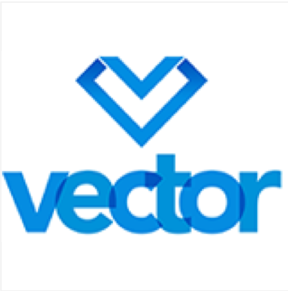 VEKTÖR BARKOD VE BİLGİ TEKNOLOJİLERİ SAN. TİC. A.Ş.