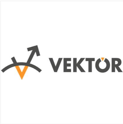 VEKTÖR TEKNOLOJİ