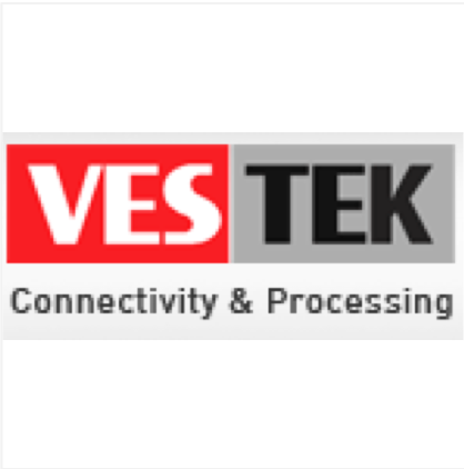 Vestek Elektronik Araştırma Geliştirme A.Ş.