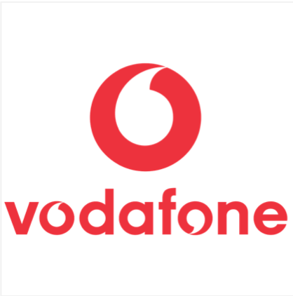 Vodafone Telekomünikasyon A.Ş.