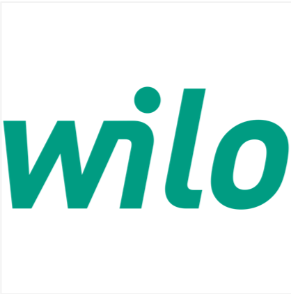 WİLO POMPA SİSTEMLERİ SAN.TİC.A.Ş