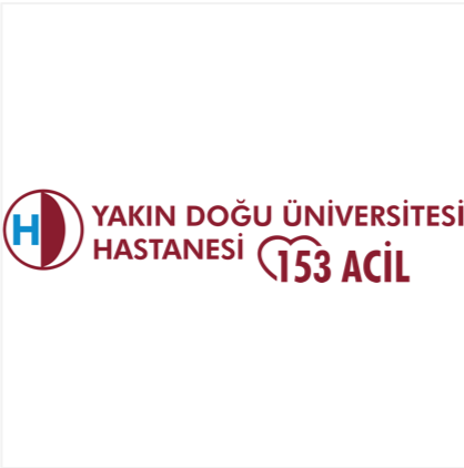YAKINDOĞU ÜNİVERSİTESİ HASTANESİ