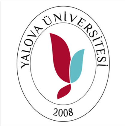 Yalova Üniversitesi