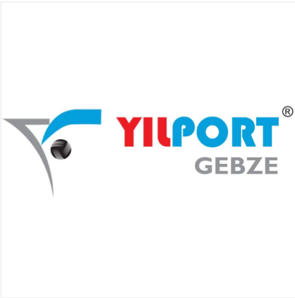 YILPORT GEBZE