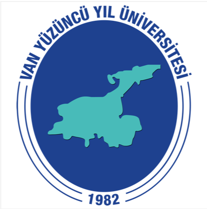 Yüzüncü Yıl Üniversitesi Eğitim ve Araştırma Hastanesi